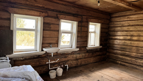 Объект по адресу Москва, М.Вахитова ул 