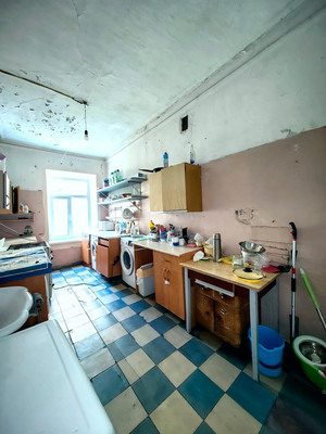 Объект по адресу Санкт-Петербург, Марата ул, 61А 