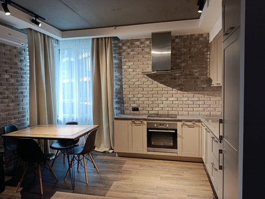 Объект по адресу Москва г, Багрицкого ул, д. 10к4