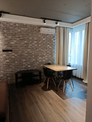 Объект по адресу Москва г, Багрицкого ул, д. 10к4