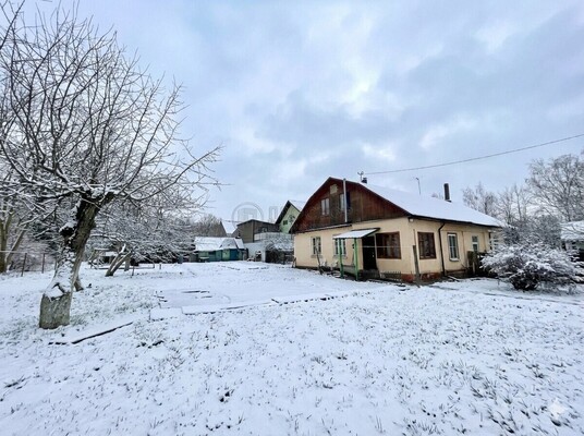 Объект по адресу Москва, Восточная ул 