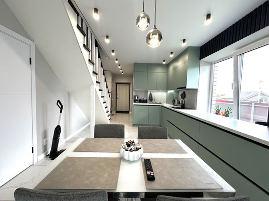 Объект по адресу Москва, Паевые земли Семиозерский тер, 122 