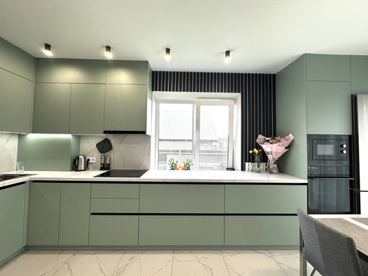 Объект по адресу Москва, Паевые земли Семиозерский тер, 122 