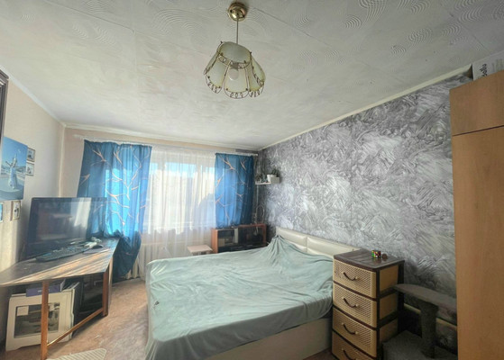 Объект по адресу Краснодарский край, Свердлова ул, д. 19