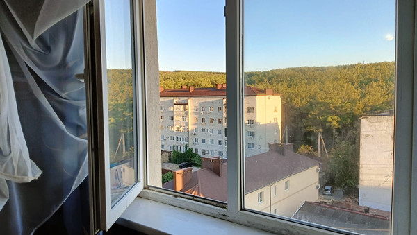 Объект по адресу Краснодарский край, Свердлова ул, д. 19