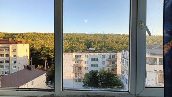 Объект по адресу Краснодарский край, Свердлова ул, д. 19