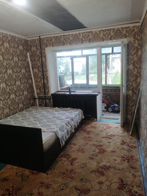 Объект по адресу Тульская обл, Алексинский р-н, Вересаева ул, д. 5/7