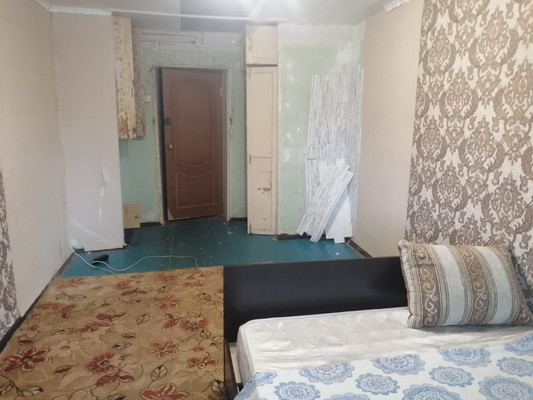 Объект по адресу Тульская обл, Алексинский р-н, Вересаева ул, д. 5/7