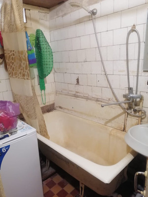 Объект по адресу Тульская обл, Алексинский р-н, Вересаева ул, д. 5/7