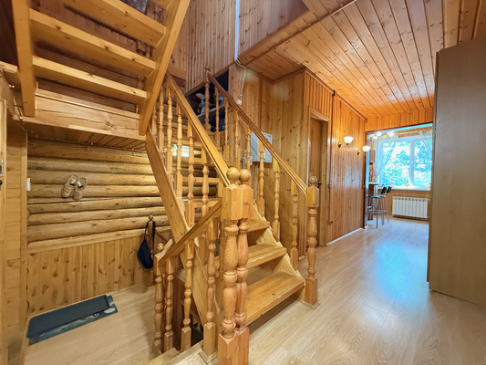 Объект по адресу Москва, Нагорная ул, 141 