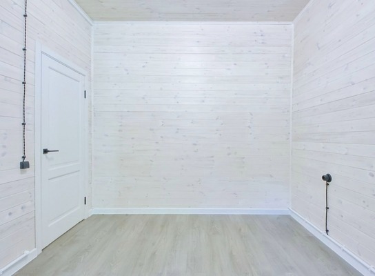 Объект по адресу Московская обл, Наро-Фоминск г, Таширово д, Лесная ул