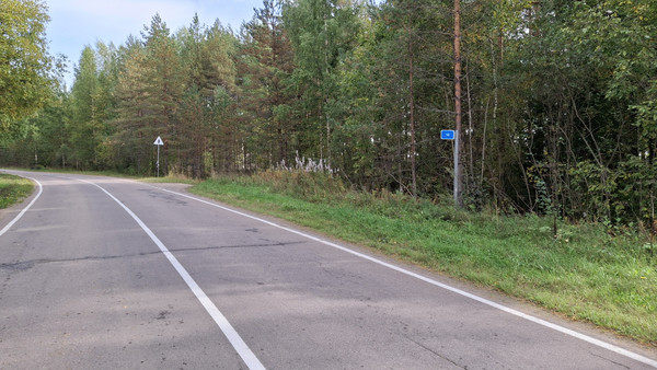 Объект по адресу Москва, Емское д 