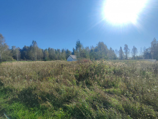 Объект по адресу Москва, ТСЖ Онтарио тер 