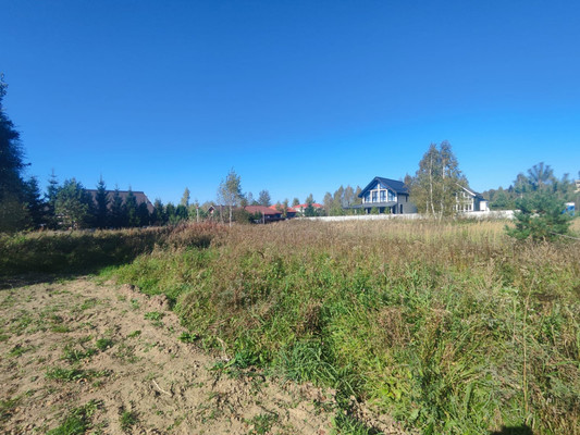 Объект по адресу Москва, ТСЖ Онтарио тер 