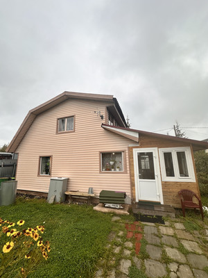 Объект по адресу Москва, СНТ Источник массива Трубников Бор тер 