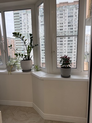 Объект по адресу Москва, Ильинский б-р, 8 