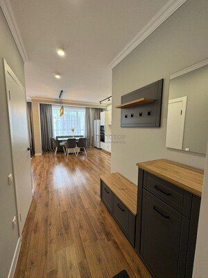 Объект по адресу Москва г, Сосенское п, Прокшинский пр-кт, д. 11