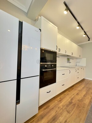 Объект по адресу Москва г, Сосенское п, Прокшинский пр-кт, д. 11