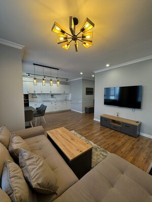 Объект по адресу Москва г, Сосенское п, Прокшинский пр-кт, д. 11