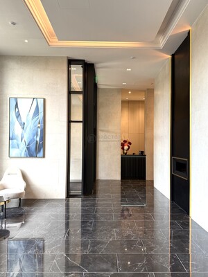 Объект по адресу Москва г, Академика Королева ул, д. 21