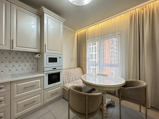 Объект по адресу Москва, Красноказарменная ул, 14Ак1 