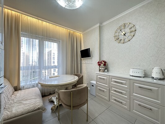 Объект по адресу Москва, Красноказарменная ул, 14Ак1 