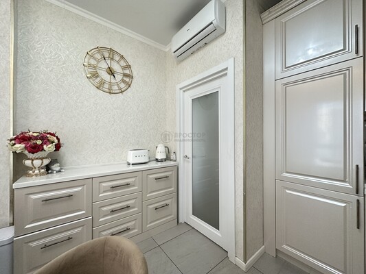 Объект по адресу Москва, Красноказарменная ул, 14Ак1 