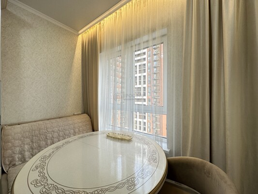 Объект по адресу Москва, Красноказарменная ул, 14Ак1 