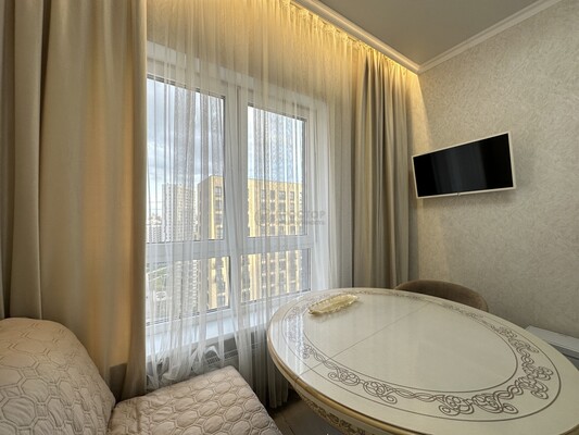 Объект по адресу Москва, Красноказарменная ул, 14Ак1 