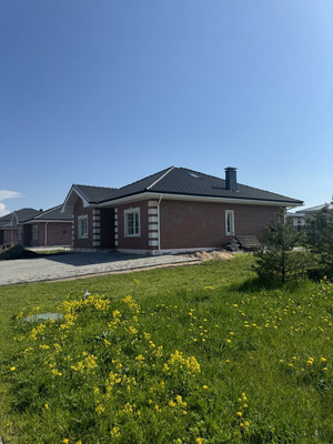 Объект по адресу Москва, Щеглово д 