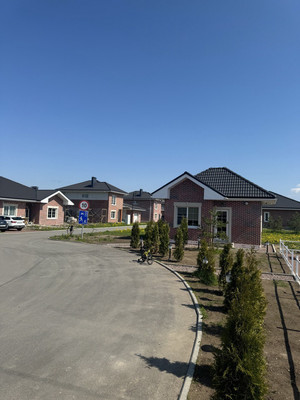 Объект по адресу Москва, Щеглово д 