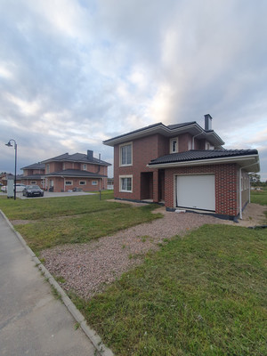 Объект по адресу Москва, Щеглово д 