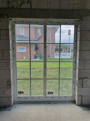 Объект по адресу Москва, Щеглово д 