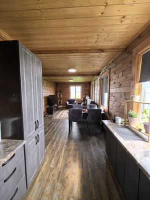 Объект по адресу Москва, объединения Дмитровские просторы тер, 101 