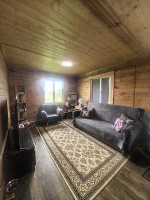 Объект по адресу Москва, объединения Дмитровские просторы тер, 101 