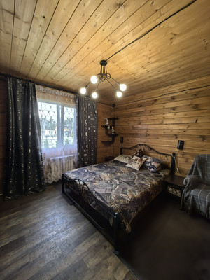 Объект по адресу Москва, объединения Дмитровские просторы тер, 101 