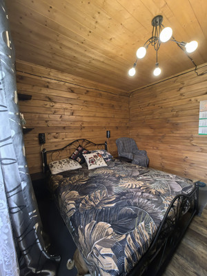 Объект по адресу Москва, объединения Дмитровские просторы тер, 101 