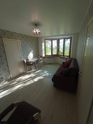 Объект по адресу Москва, Железнодорожная ул, 66 