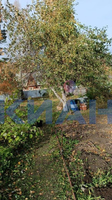 Объект по адресу Москва, Ручейки п 