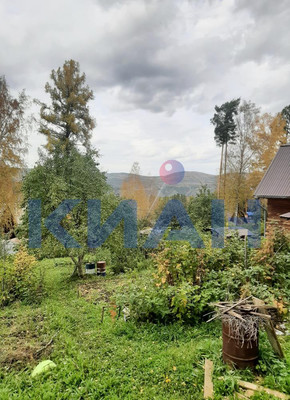 Объект по адресу Москва, Ручейки п 