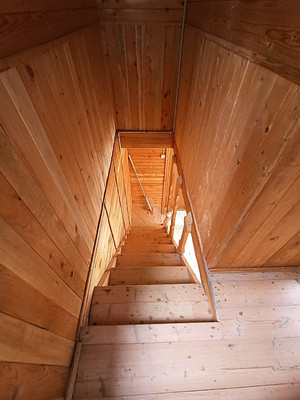 Объект по адресу Москва, СНТ Движенец тер, 116 