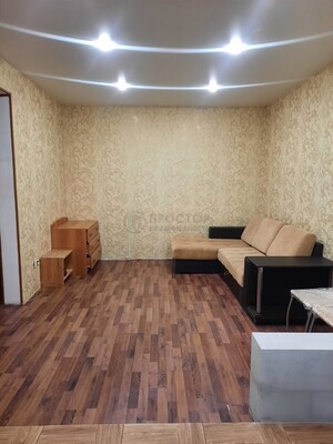 Объект по адресу Москва, Заречная ул, 5 