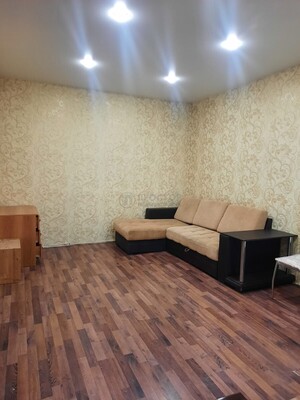 Объект по адресу Москва, Заречная ул, 5 