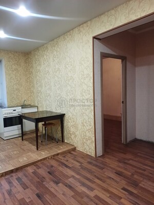 Объект по адресу Москва, Заречная ул, 5 