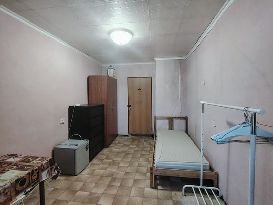 Объект по адресу Санкт-Петербург, Асафьева ул, 9к1 