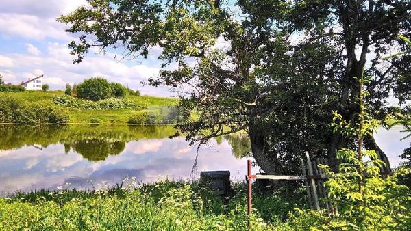 Объект по адресу Москва, Тютчева ул, 67 