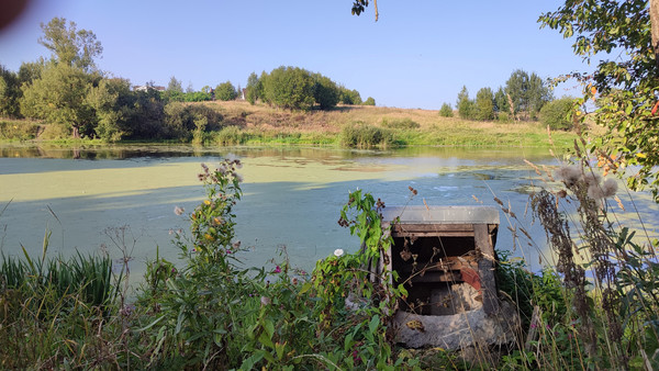 Объект по адресу Москва, Тютчева ул, 67 