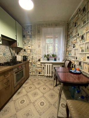 Объект по адресу Москва, Шибанкова ул, 15а 