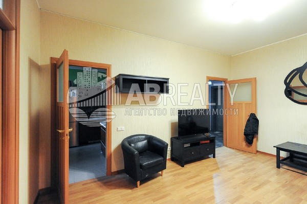 Объект по адресу Москва г, Островитянова ул, д. 6