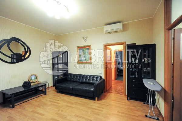 Объект по адресу Москва г, Островитянова ул, д. 6